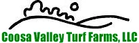 Coosa Valley Turf Farms, LLC Coosa Valley Turf Farms, LLC